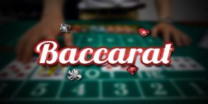 Mẹo đánh Baccarat online bịp chiến thắng mọi sới bài