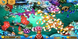 Hướng Dẫn Cách Phân Biệt Game Bắn Cá Lậu Và Phiên Bản Chính Thức