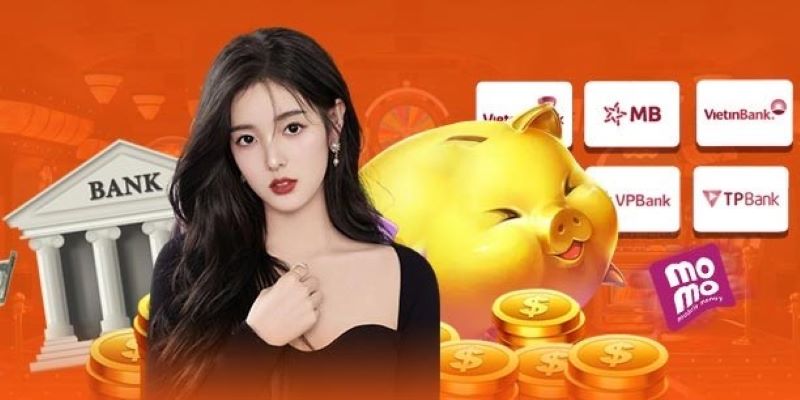 789bet link mới mang lại rất nhiều lợi ích cho người chơi