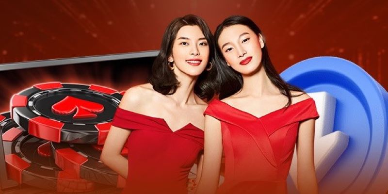 789bet link mới ngăn ngừa tình trạng bị các nhà mạng chặn