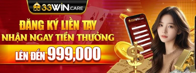 Giới thiệu đôi nét về 33win1