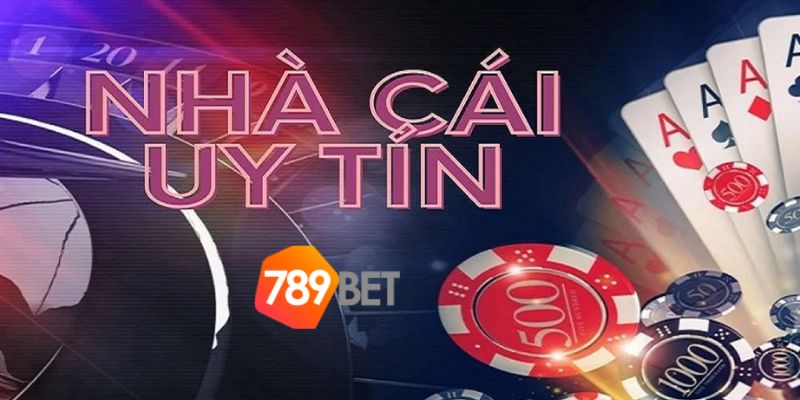 789 BET